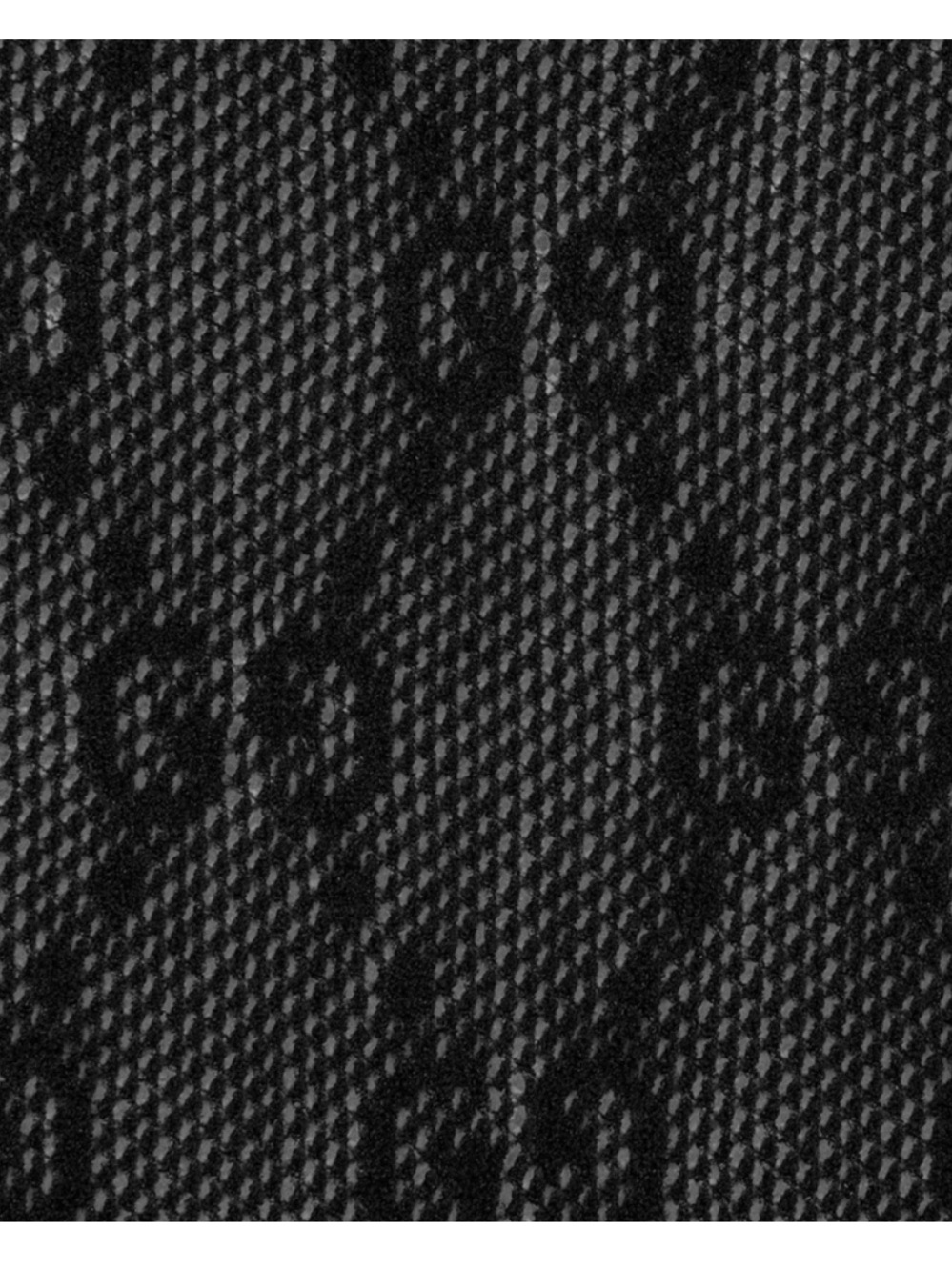 Gucci tights - Picture 2 of 14